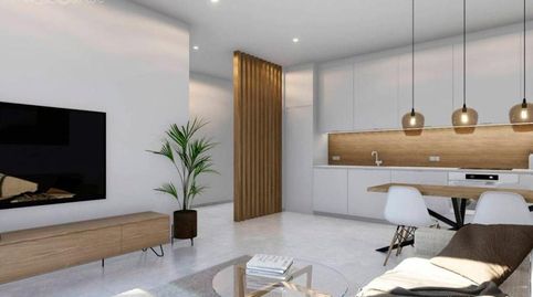 Photo 2 of Apartments for sale in Torre-Pacheco ciudad, Torre-Pacheco