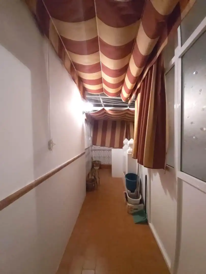Casa o chalet en venta en Torre Cruz - Los Molinos