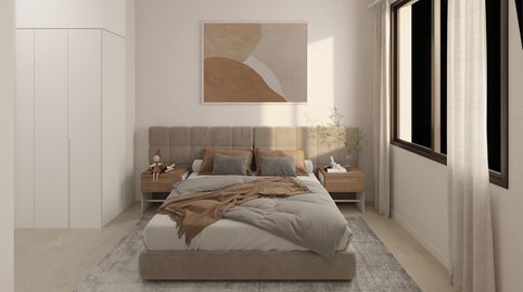 Foto 5 de Pis en venda a Segur Platja, Tarragona