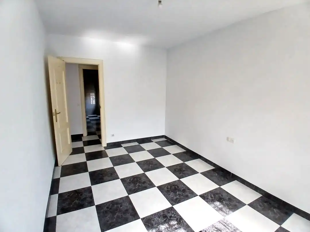 Casa o chalet en venta en Polán con Jardín privado