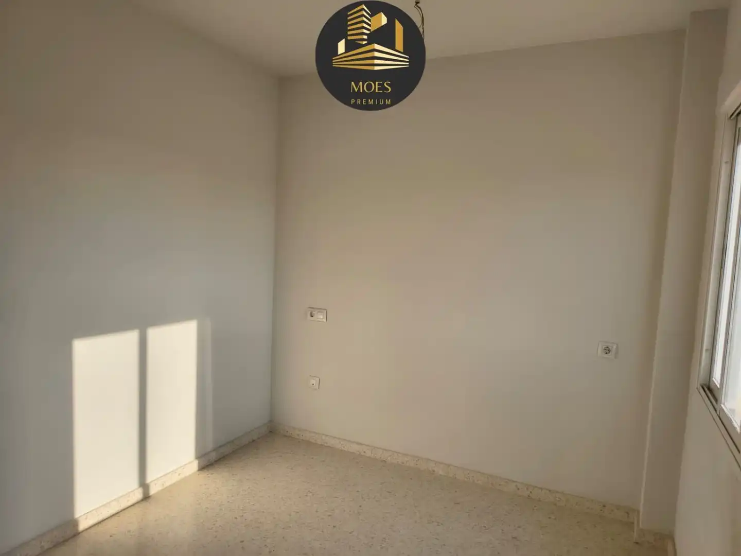 Appartement avec ascenseur à vendre à Mengíbar, imagen 11