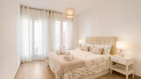 Photo 2 of Apartment for rent in La Victoria, Málaga Capital