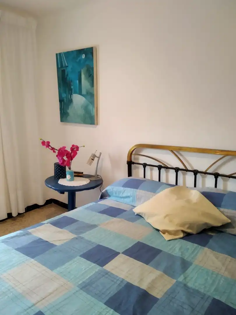 Casa o chalet en venta en Fuentepinilla