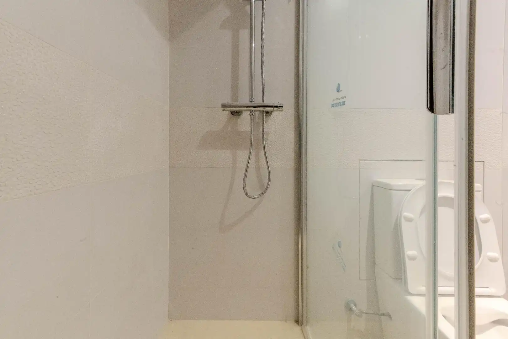 Erdgeschoss zur Miete in Canaletes - Turonet