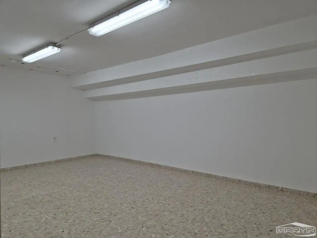 Gewerbefläche zum Verkauf in Centro, imagen 24