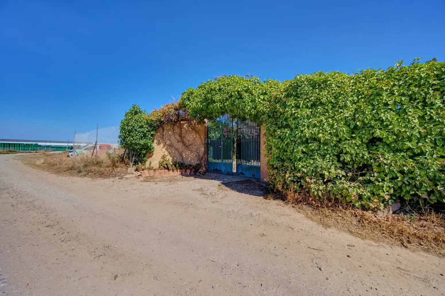 Casa con piscina en venta en Paraje LA GLERA, imagen 64