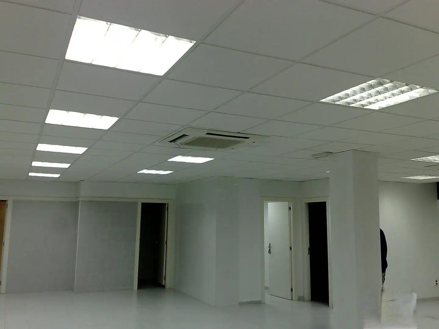 Business premises for sale in Muntanyeta, imagen 7