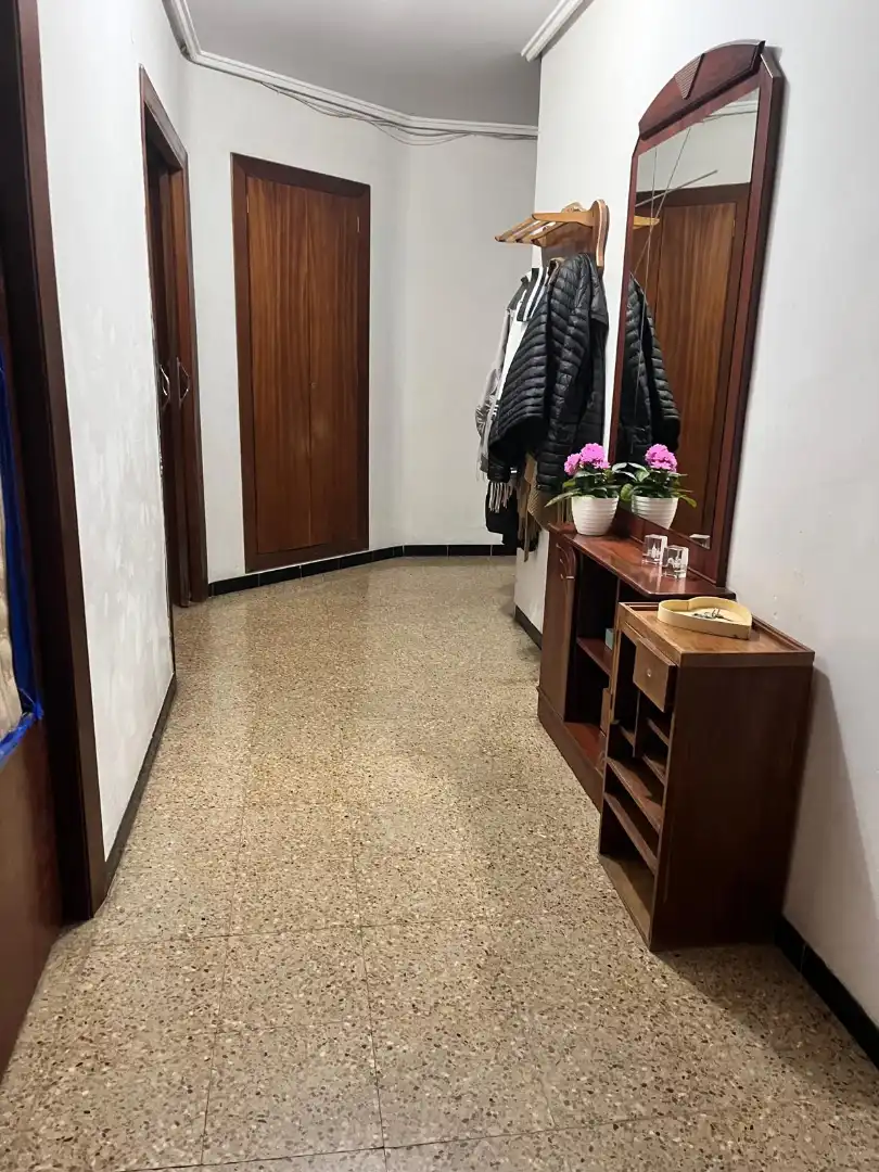 Pis en venda a Avinguda de l'Orxata, Alboraya Centro