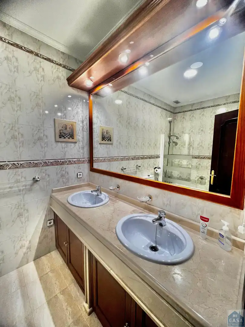 Maison à vendre à Centro, imagen 10