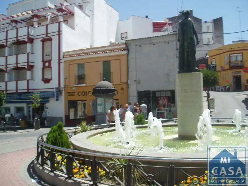 Appartamento con ascensore in vendita a Centro, imagen 2