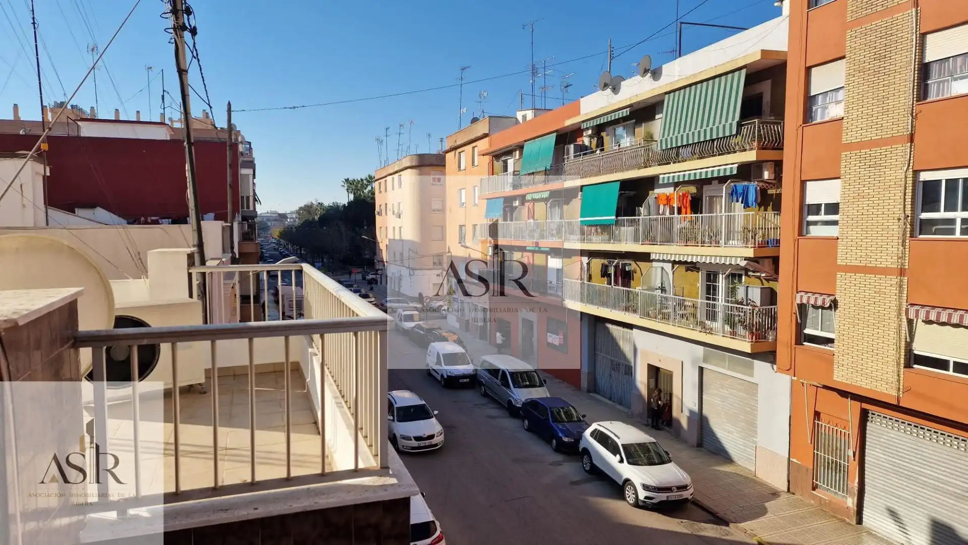 Appartement avec ascenseur à vendre à Casc Urbà, imagen 29