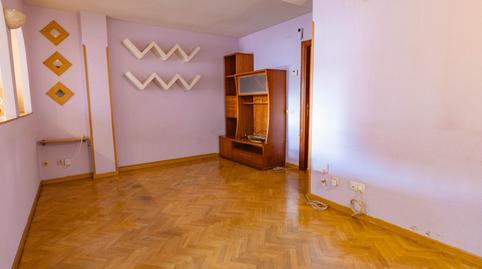 Foto 2 de Pis en venda a Calle del Berrocal, Butarque,  Madrid Capital