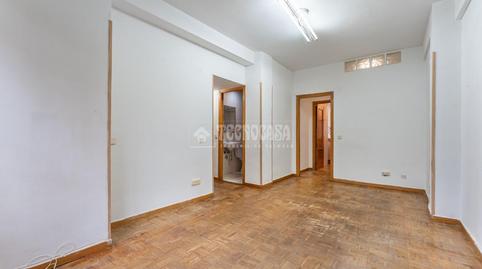 Foto 4 de Pis en venda a Valdezarza,  Madrid Capital