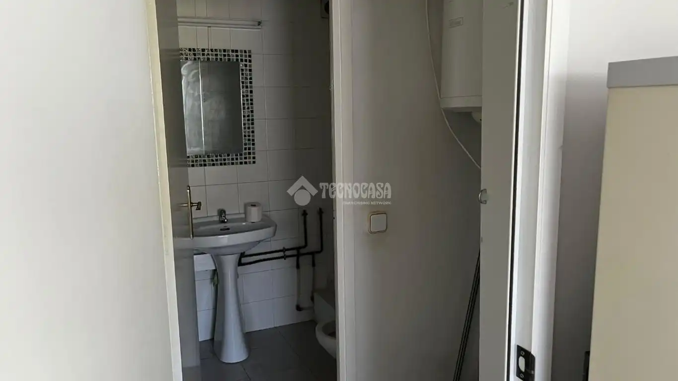 Local comercial en venda a Centre - Eixample – Can Llobet, imagen 12