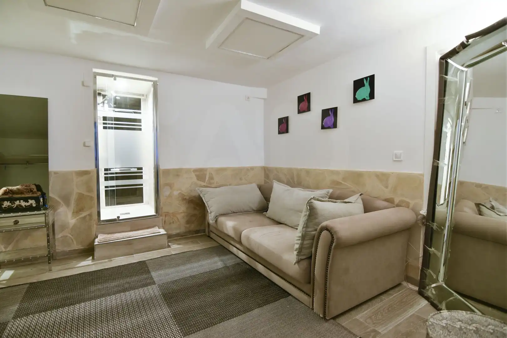 Local comercial en venta en Calle MANUEL DE FALLA 25 25, imagen 13