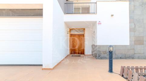 Foto 4 de Casa o chalet en venta en Calle las Flores, Valle San Lorenzo, Santa Cruz de Tenerife