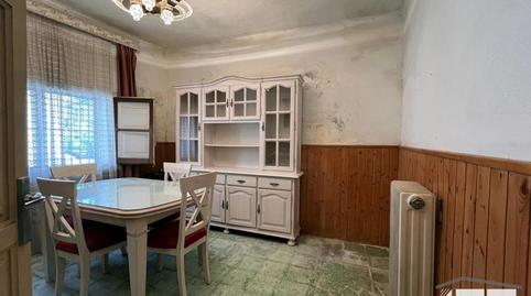 Foto 2 de Casa o xalet en venda a Luceni, Zaragoza