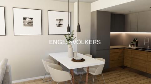 Foto 5 de Apartament en venda a Santa Eulàlia, Barcelona
