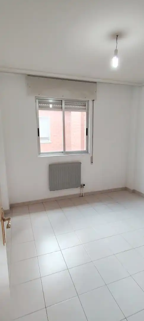 Schlafzimmer von Dachboden zum Verkauf in Santa Marta de Tormes, Salamanca