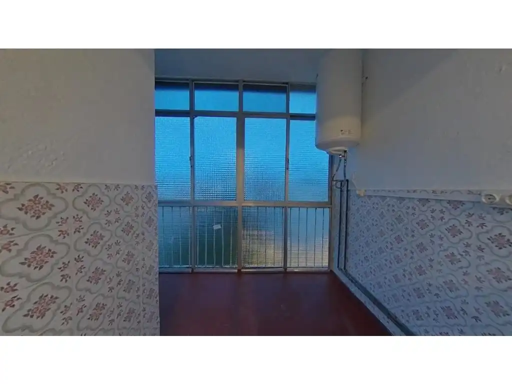 Flat for sale in Calle Gran Canaria, imagen 27