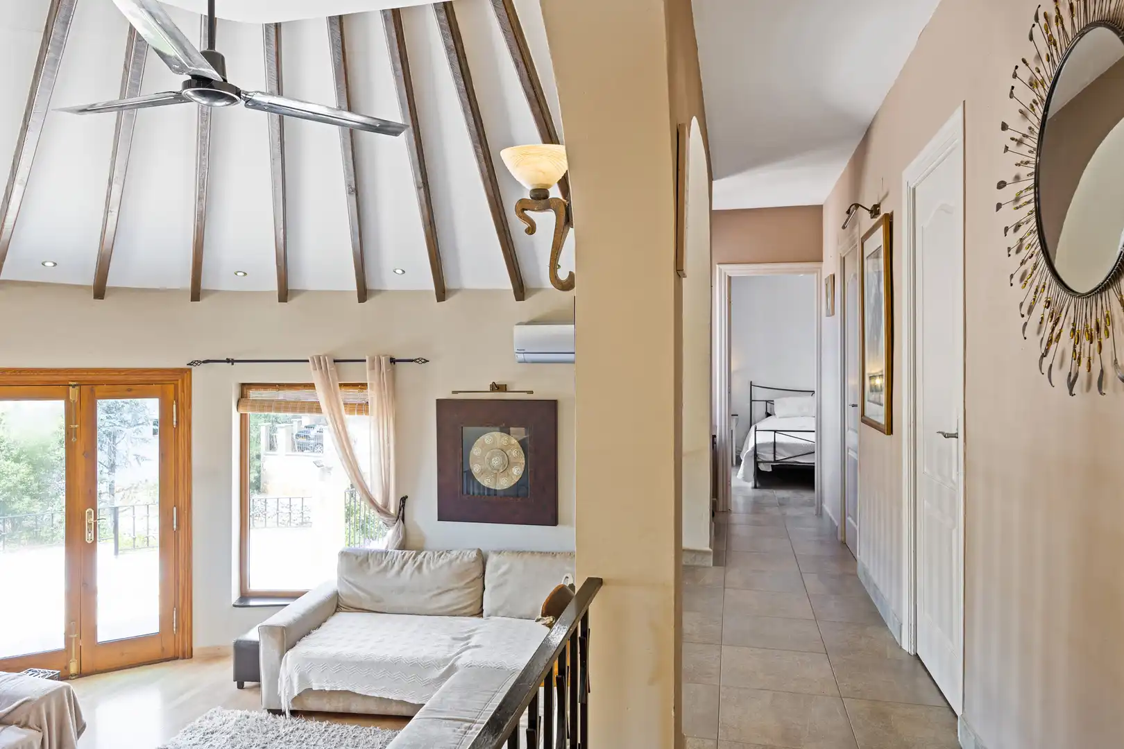 Houses for sale in Jávea / Xàbia