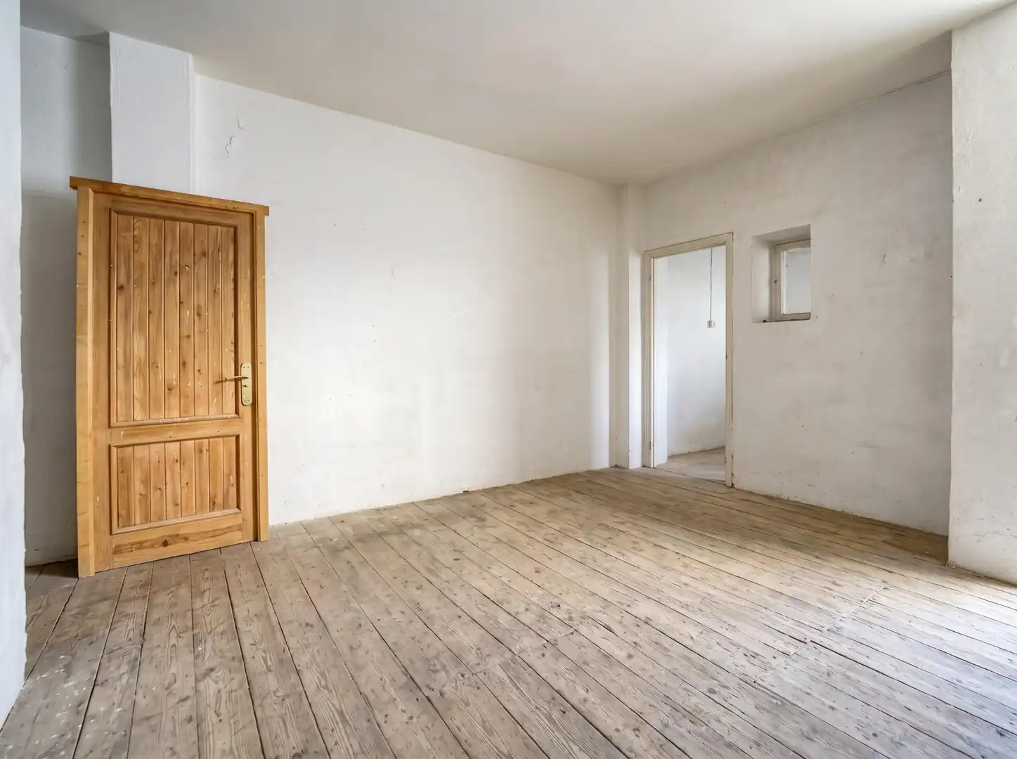 Casa adosada en venta en Sanlúcar la Mayor con Aire acondicionado, Calefacción y Terraza