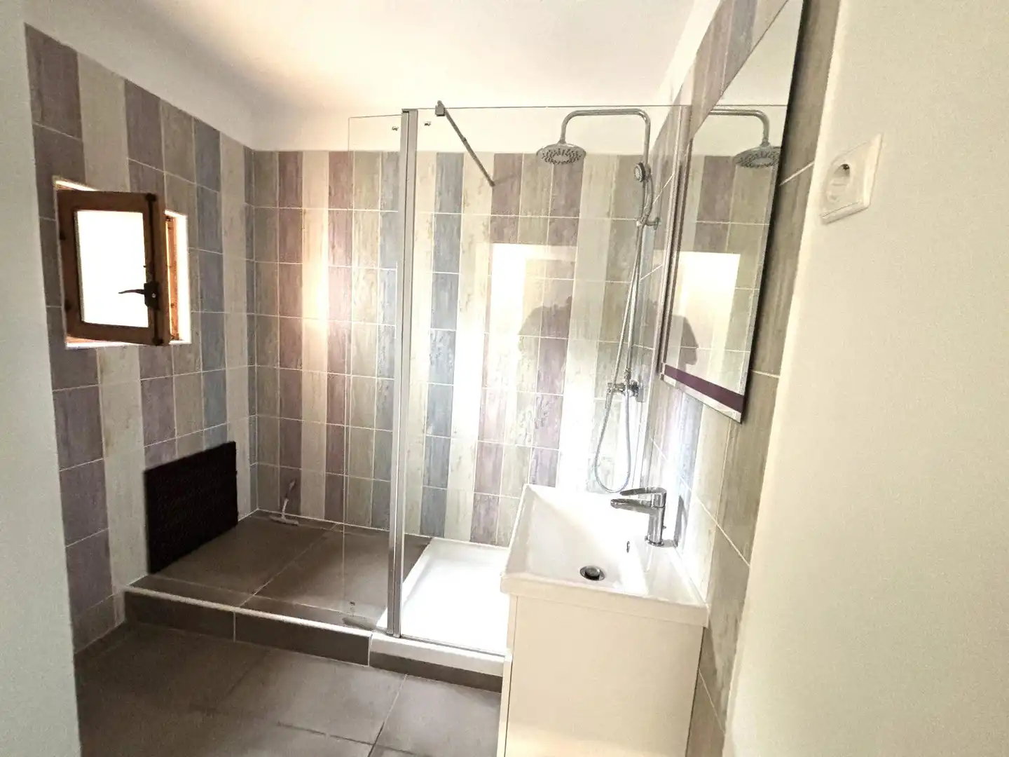 Villa in vendita a Calafat, imagen 30