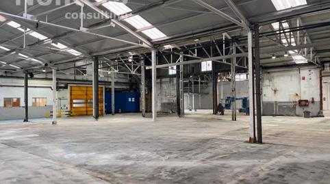 Photo 5 of Industrial buildings to rent in Can Parellada, Barcelona