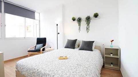 Photo 3 of Apartments for rent in Avenida Alfredo Nobel, 219, Cabo Cervera, Torrevieja