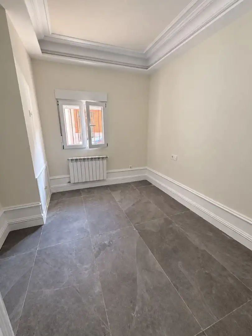 Wohnung zum Verkauf in La Alhóndiga