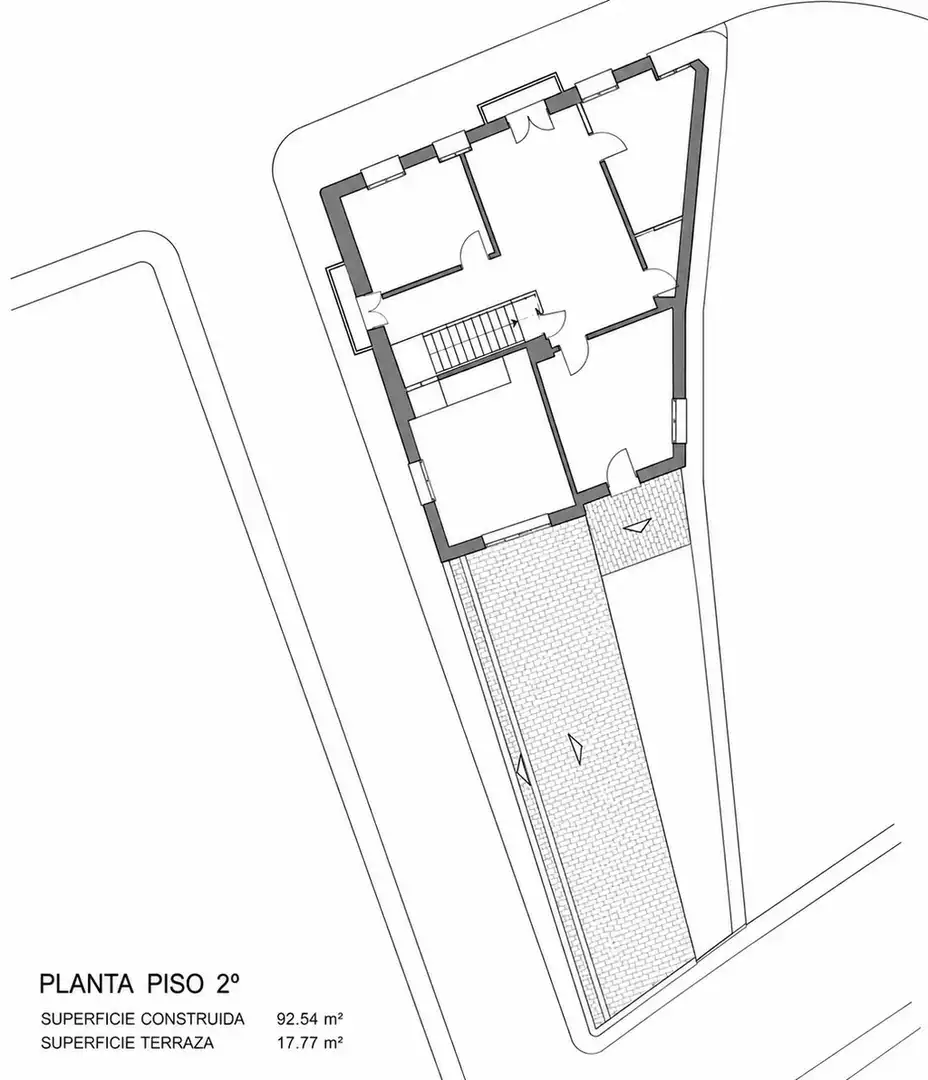 Landhaus mit Terrasse zum Verkauf in Calvià pueblo, imagen 6