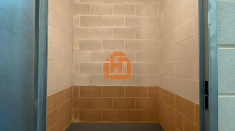 Foto 2 de Traster de lloguer a Colón, Centro Ciudad, León