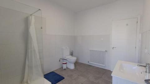 Foto 3 de Apartament per a compartir a 2º Ensanche,  Pamplona / Iruña