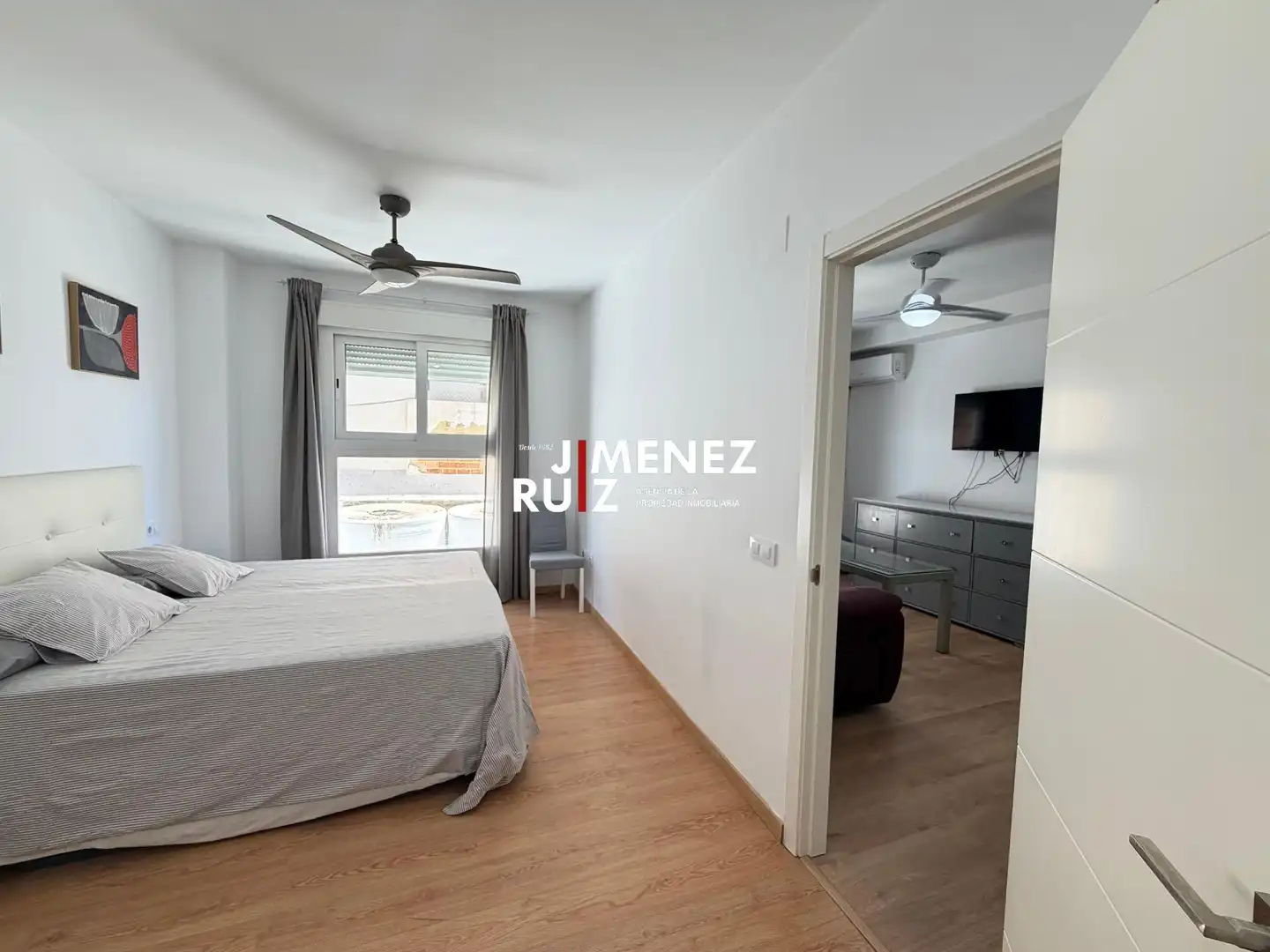 Appartement avec ascenseur à louer à SAN JUAN, imagen 13