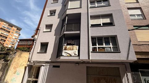 Foto 3 de Piso en venta en Calle de Vía Cornelia, 28, General Dávila, Santander