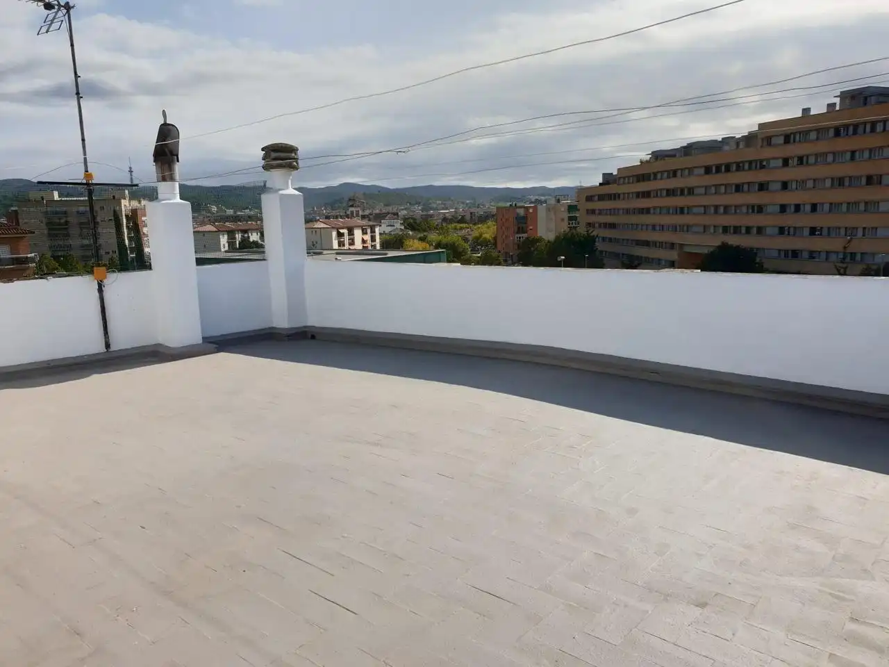 Wohngebäude zum Verkauf in Carrer del Montseny, imagen 29