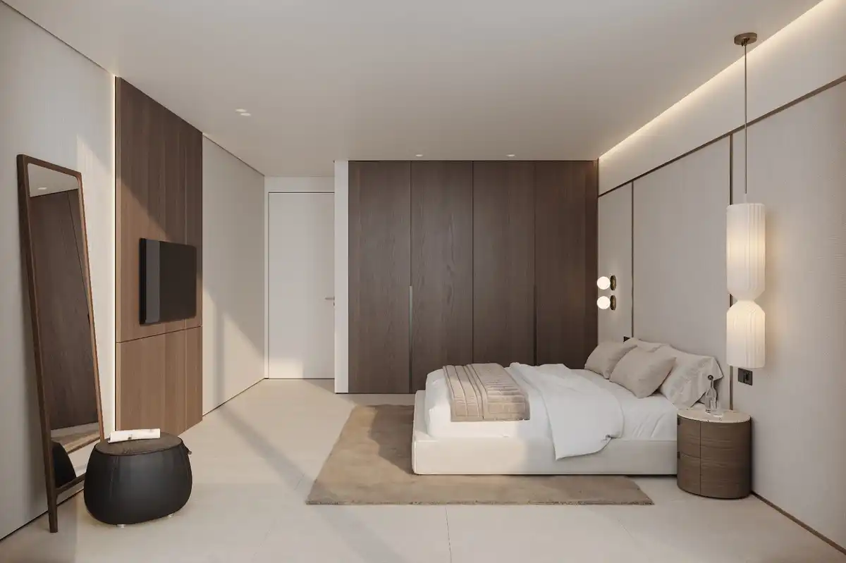 Flat with lift for sale in Punta Plata, imagen 47