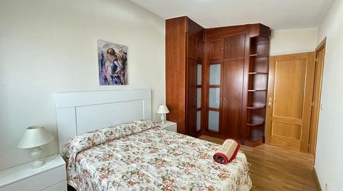 Foto 2 de Apartament en venda a Valdorros, Burgos