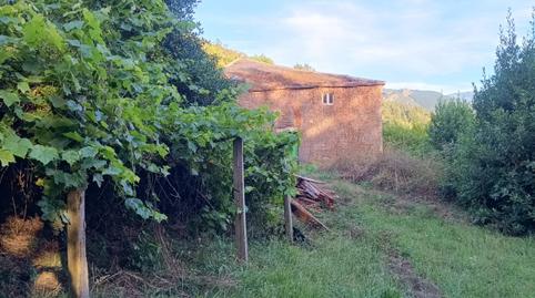 Foto 2 de Casa o xalet en venda a Lu-p-5401, 7d, Ribeira de Piquín, Lugo