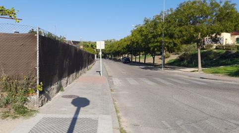 Foto 3 de Residencial en venda a Hispanoamérica - Comunidades, Valdemoro