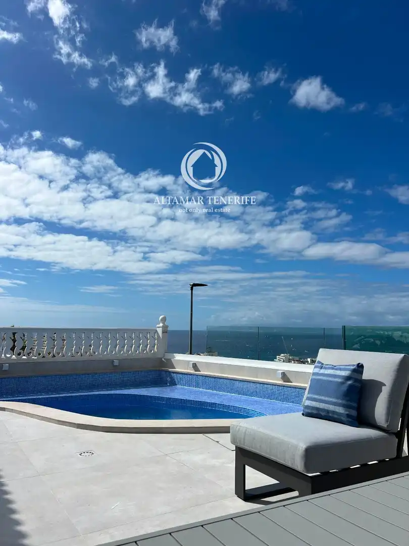 Haus mit Pool zum Verkauf in Costa Adeje, imagen 117