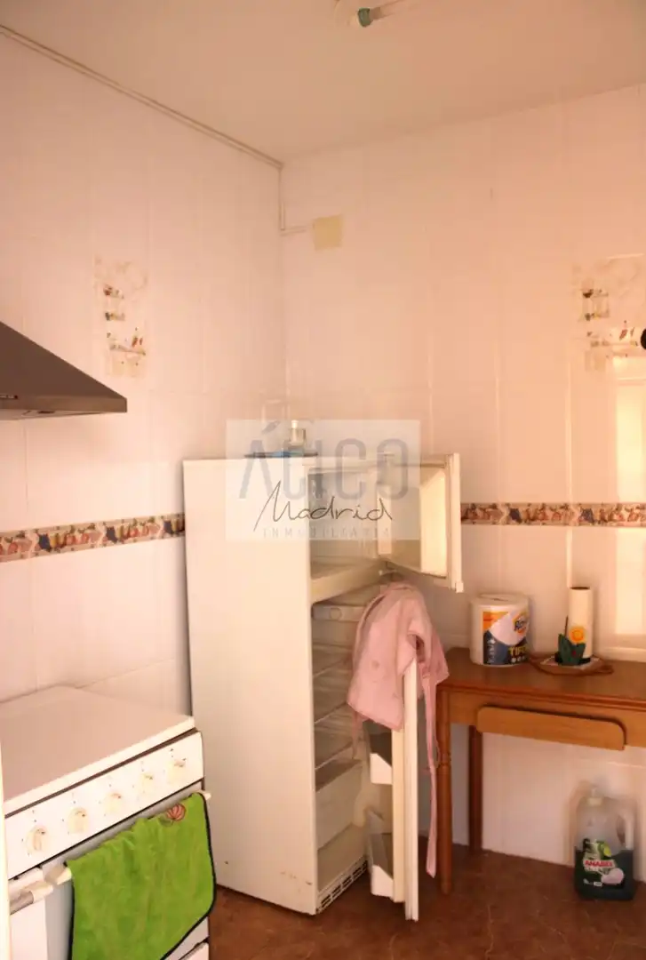House for sale in SANTA ANA 31, imagen 23