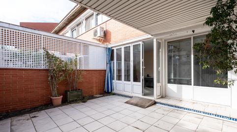 Photo 2 of Single-family semi-detached for sale in Vila-seca Poble, Vila-seca