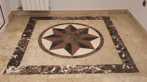 Foto 5 de Casa o chalet en venta en Carrer del Corral de Sauner, Pla de Maset - Cap de Salou, Salou