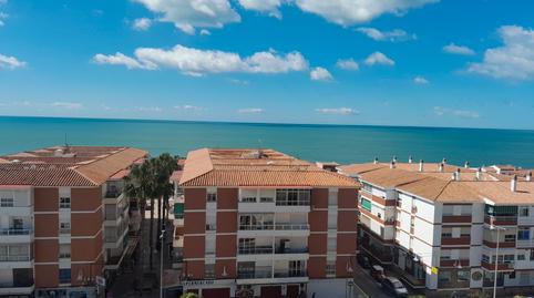 Photo 2 of Flat for sale in Calle Casa Balate, 2, Algarrobo Costa, Algarrobo