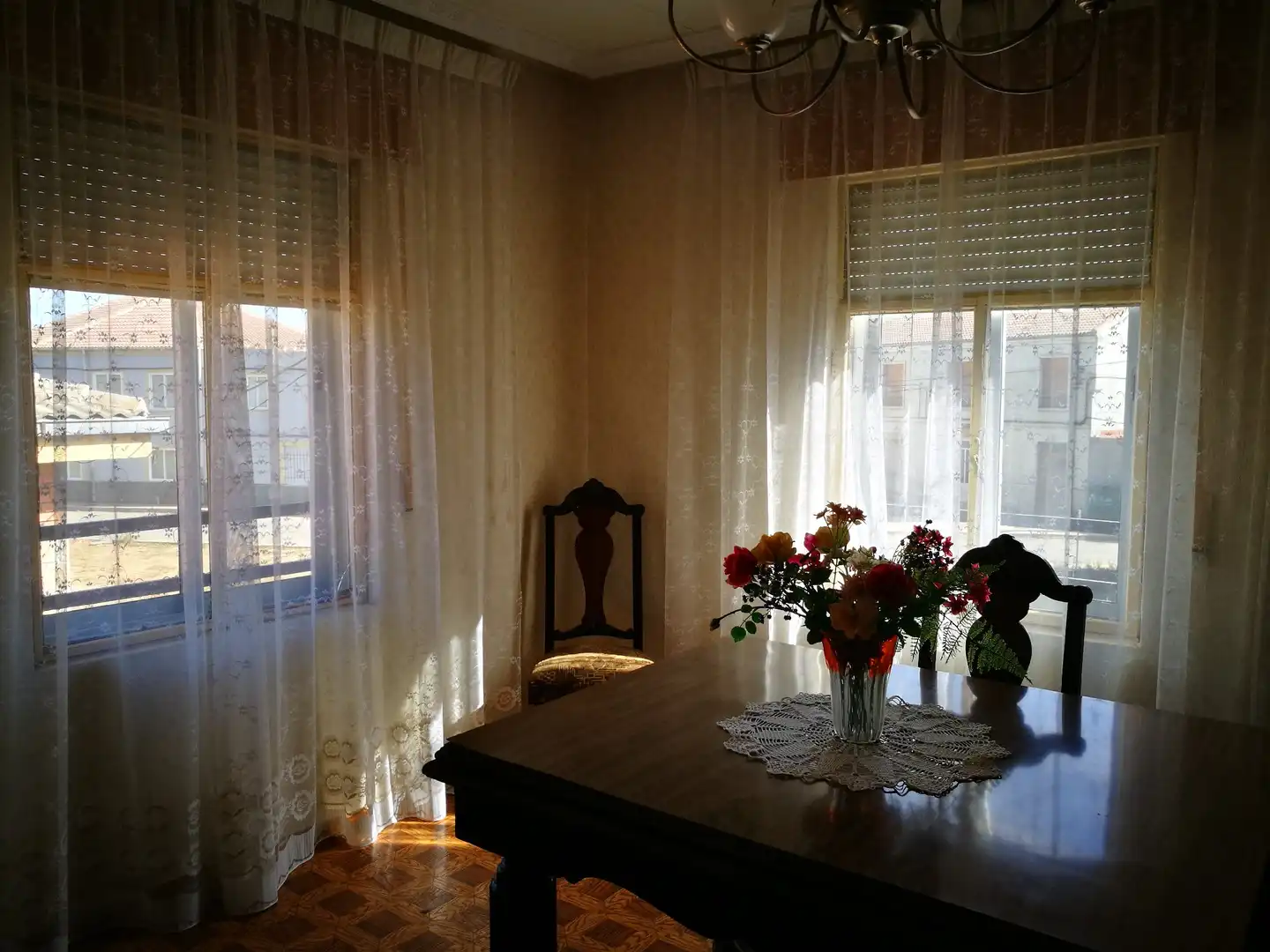 Maison à vendre à Cebrones del Río, imagen 3