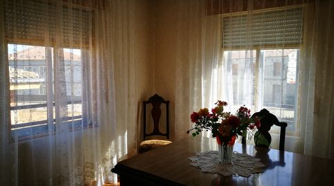 Foto 3 von Haus oder Chalet zum Verkauf in Cebrones del Río, León