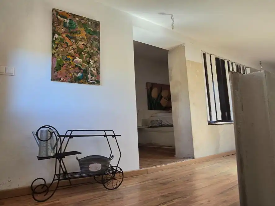 Casa rústica en venta en Carretera Fuen del Cepo 31, imagen 18
