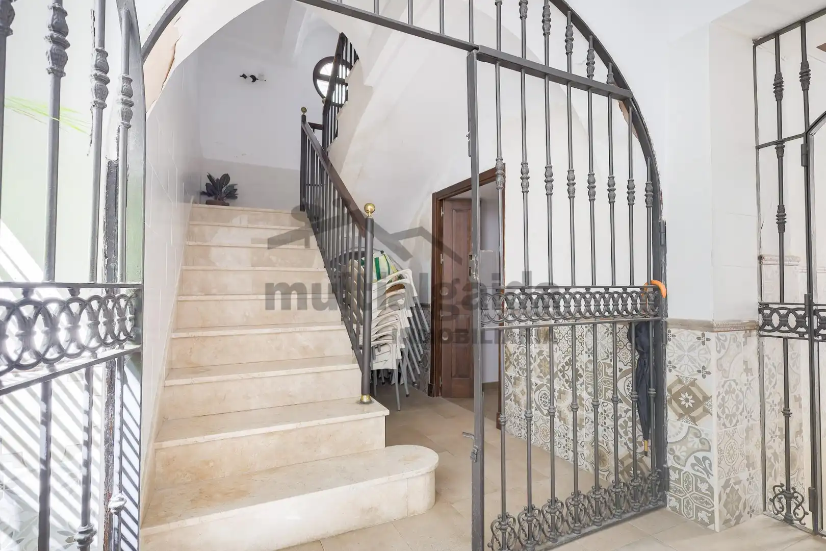 Casa o xalet en venda en Sanlúcar de Barrameda amb Aire condicionat, Terrassa i Traster