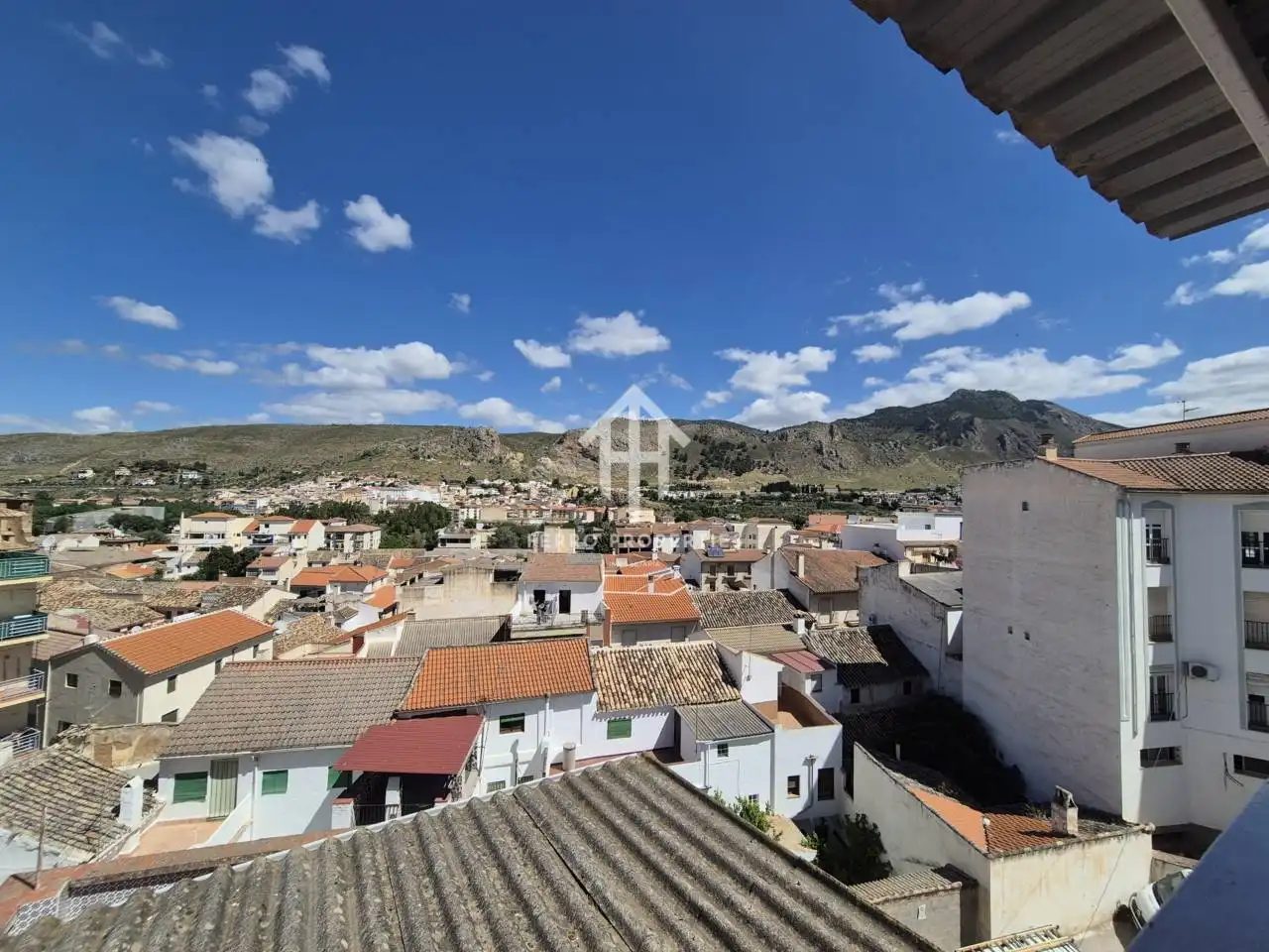 Wohnung zur Miete in Loja